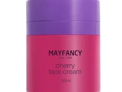 Latest Trends in face cream for women premium skincare innovation