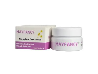 How skin moisturizer strengthens long-term hydration retention systems