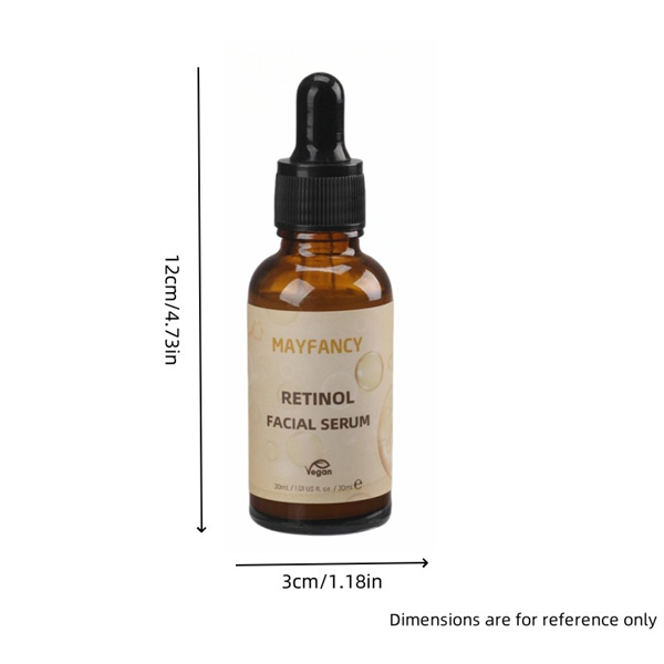 Protect your skin from environmental stressors with vitamin C's antioxidant properties