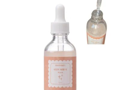 The rising demand for skin lightening face serum products