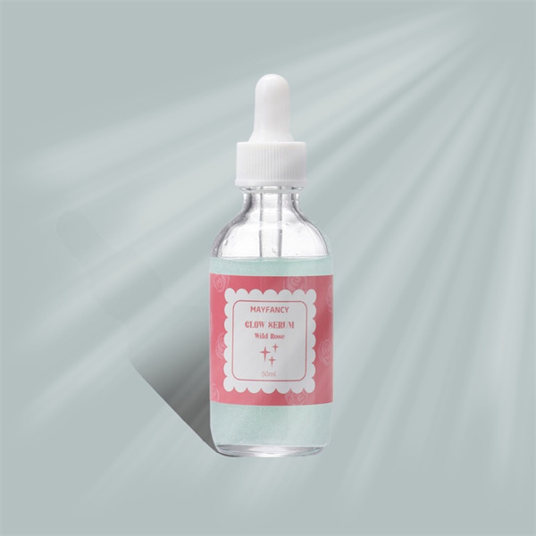 Say goodbye to dull and uneven skin tone with the help of the most potent face serums for skin whitening.