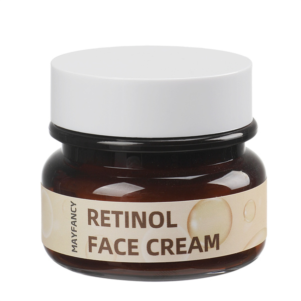 Soothe and Soften with a Gentle Face Cream for Dry Skin