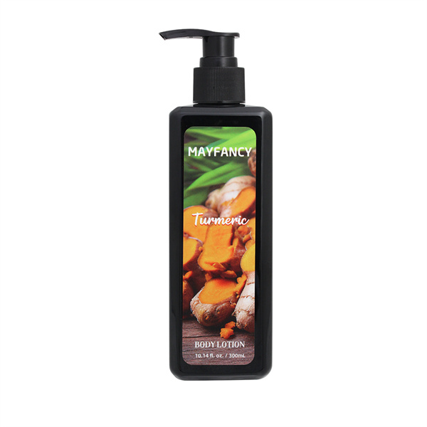 Say hello to softer, smoother cuticles with our moisturizing lotion.