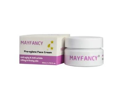 The rising adoption of face cream for men worldwide