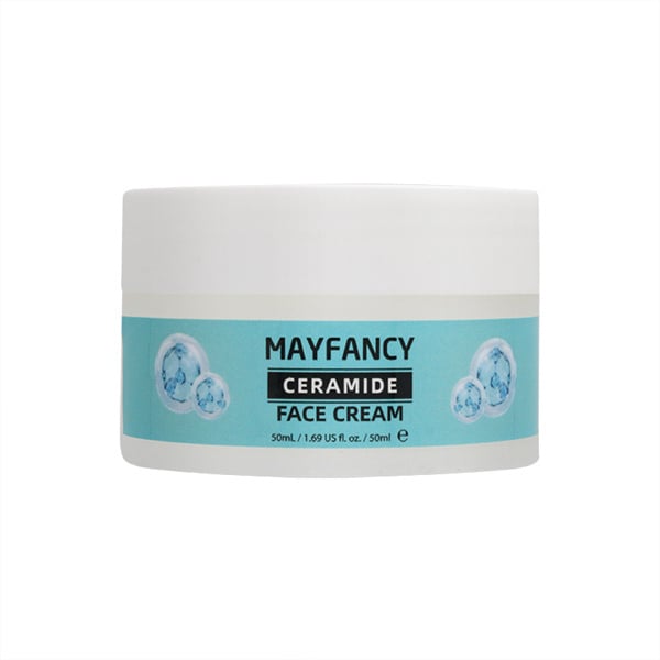Say Goodbye to Dryness with Our Top Picks for Face Moisturizer