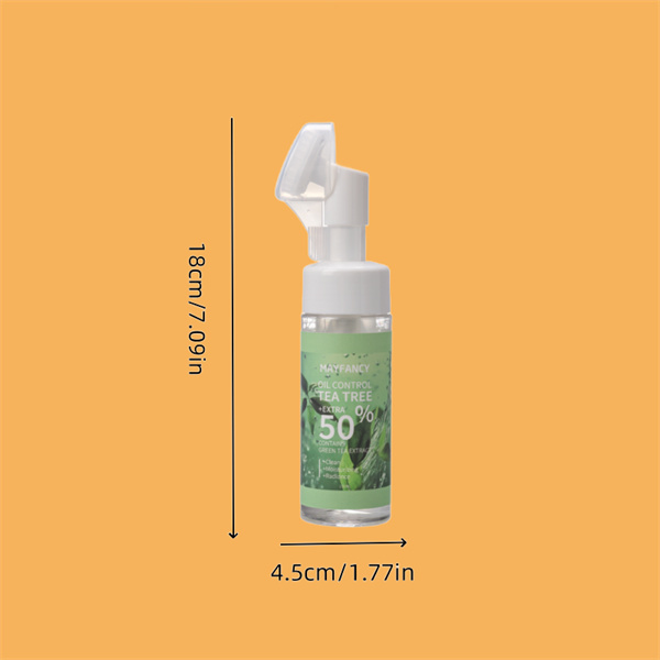Formulated with Ceramides to Lock in Moisture and Keep Your Skin Nourished