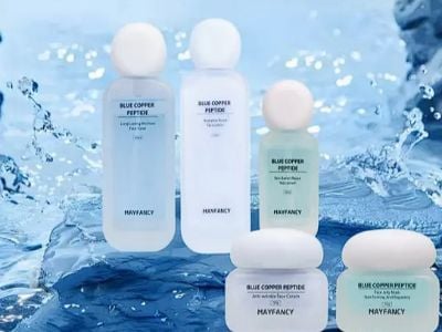 How aloe vera liquid soap improves cleansing comfort performance