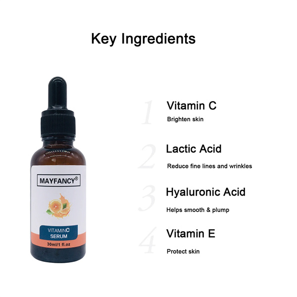 Revitalize Dry Skin with Hydrating Serum