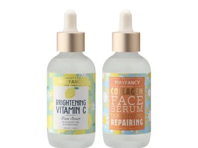 Why skin lightening face serum is widely used in cosmetic markets