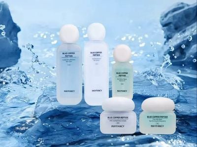 What shampoo conditioner delivers in combined haircare efficiency