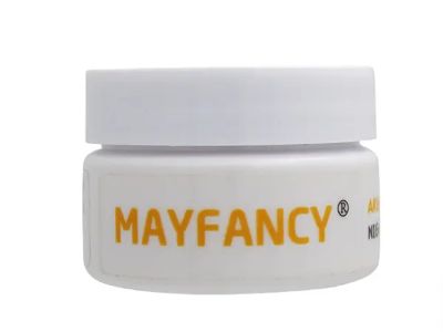 Face cream for men and its role in skin protection systems