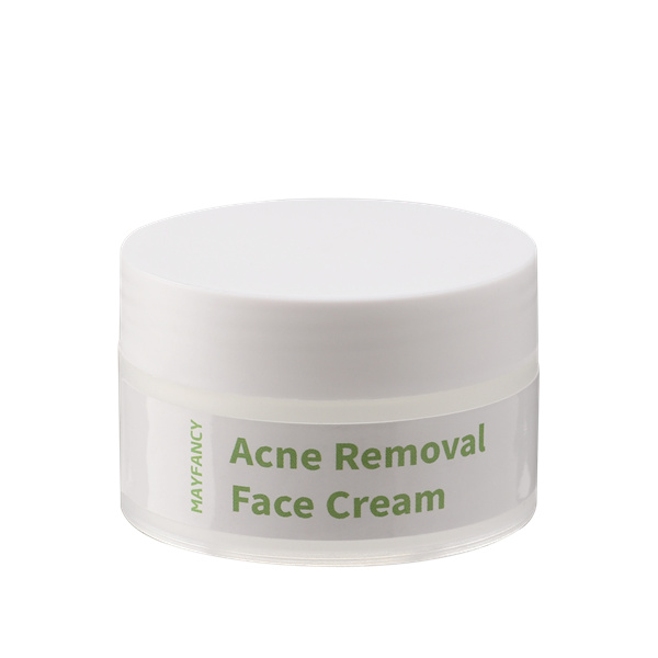 The Perfect Moisturizing Face Cream for Dry, Flaky Skin