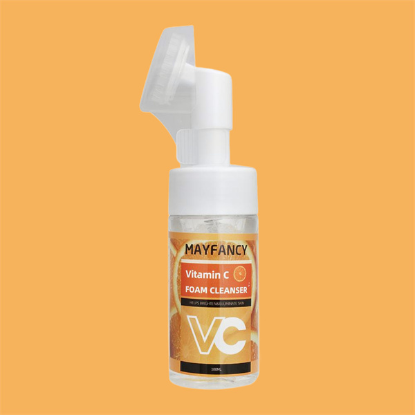 Get Rid of Dead Skin Cells and Say Hello to a Softer and More Even Skin Tone with Face Exfoliators