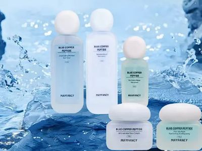 What vitamin c facial cleanser delivers in antioxidant cleansing routines