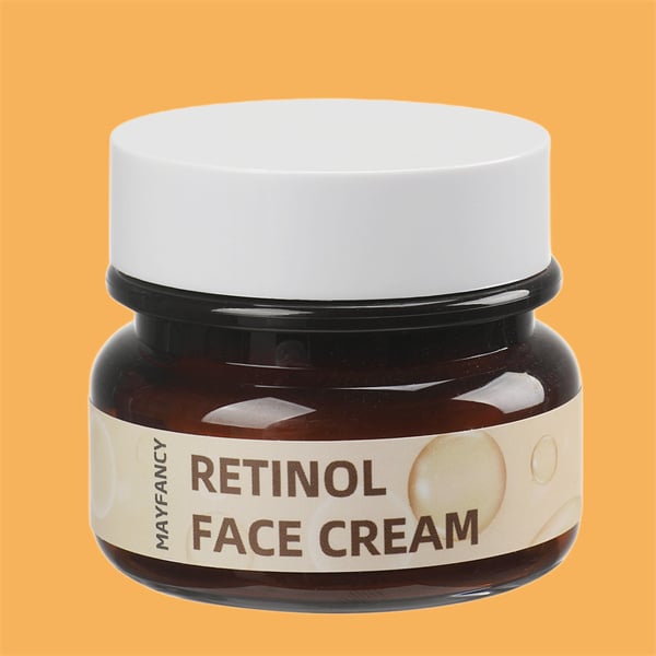 The best products for your skin's needs