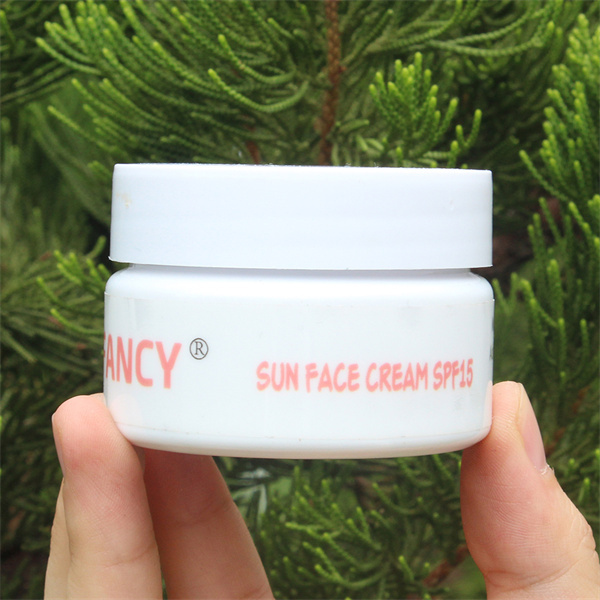 Revive Your Skin's Glow