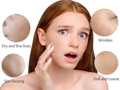 Why simple face cleanser is preferred for sensitive skin users