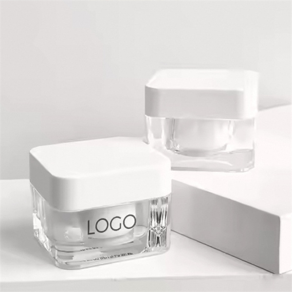 Achieve smooth, supple skin with these trusted moisturizers