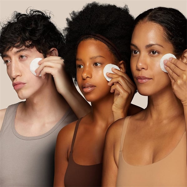 The best face moisturizers for a healthy and youthful glow