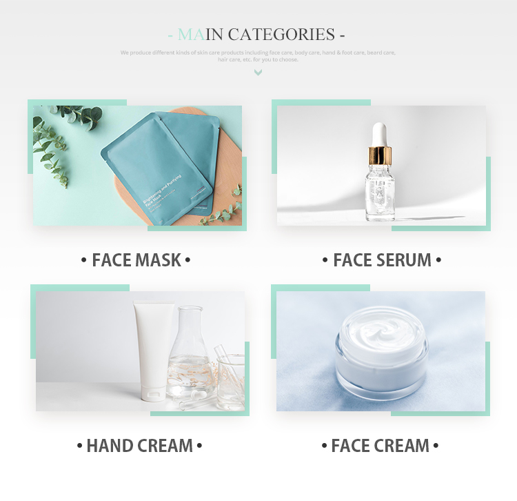 product mayfancy oem customs skin care moisturize fruit vegan friendly antioxidant blueberry hand cream lotion for beauty product-11