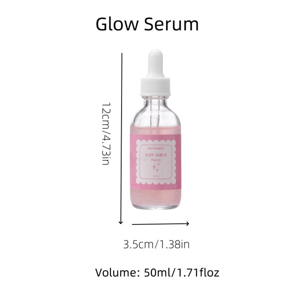 Say Goodbye to Dark Spots with our Skin Lightening Face Serum