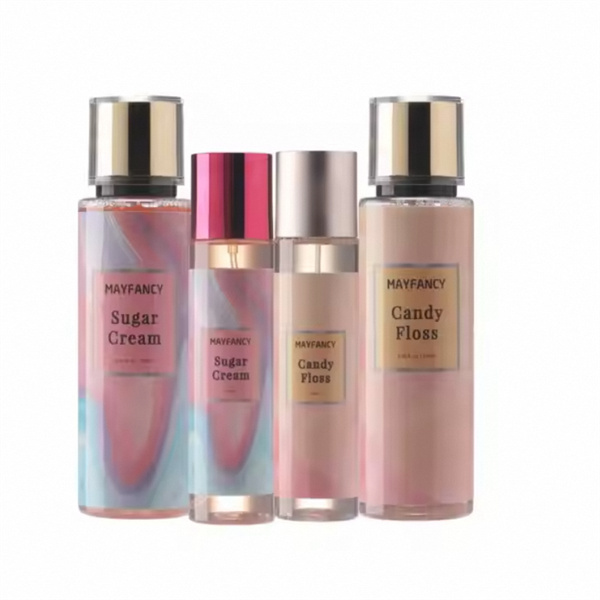 Elevate your skincare game with the best skin toner that will leave you feeling refreshed and rejuvenated.