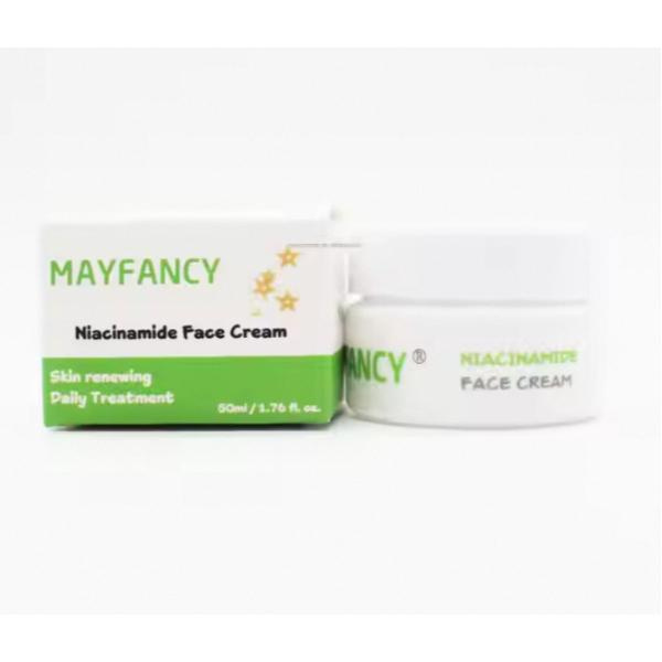 Expertly selected facial creams