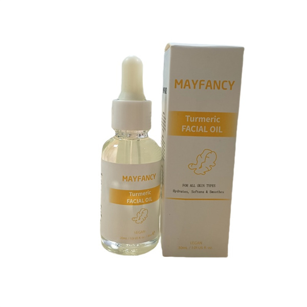 Discover the Secret to a Youthful, Radiant Look with Serum Face Serum