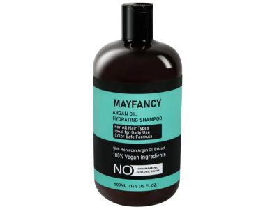 How customized shampoo transforms personalized haircare manufacturing systems