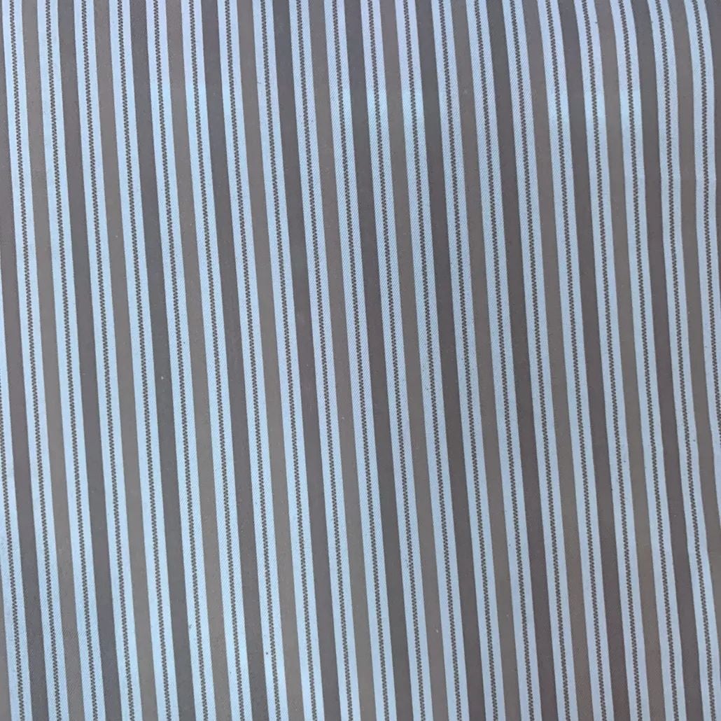 2021 (Summer) Foulola News: High Grade Print-- Moden Style 1/4 factory