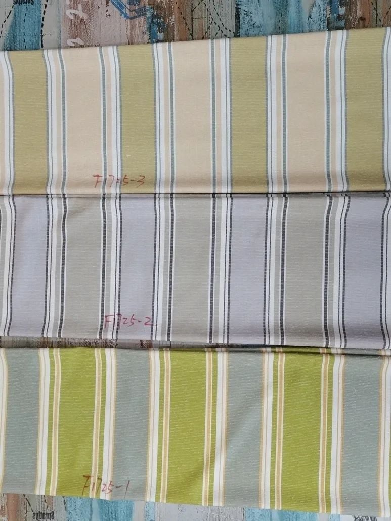 2021 (Summer) Foulola News: High Grade Print-- Moden Style 2/4 details