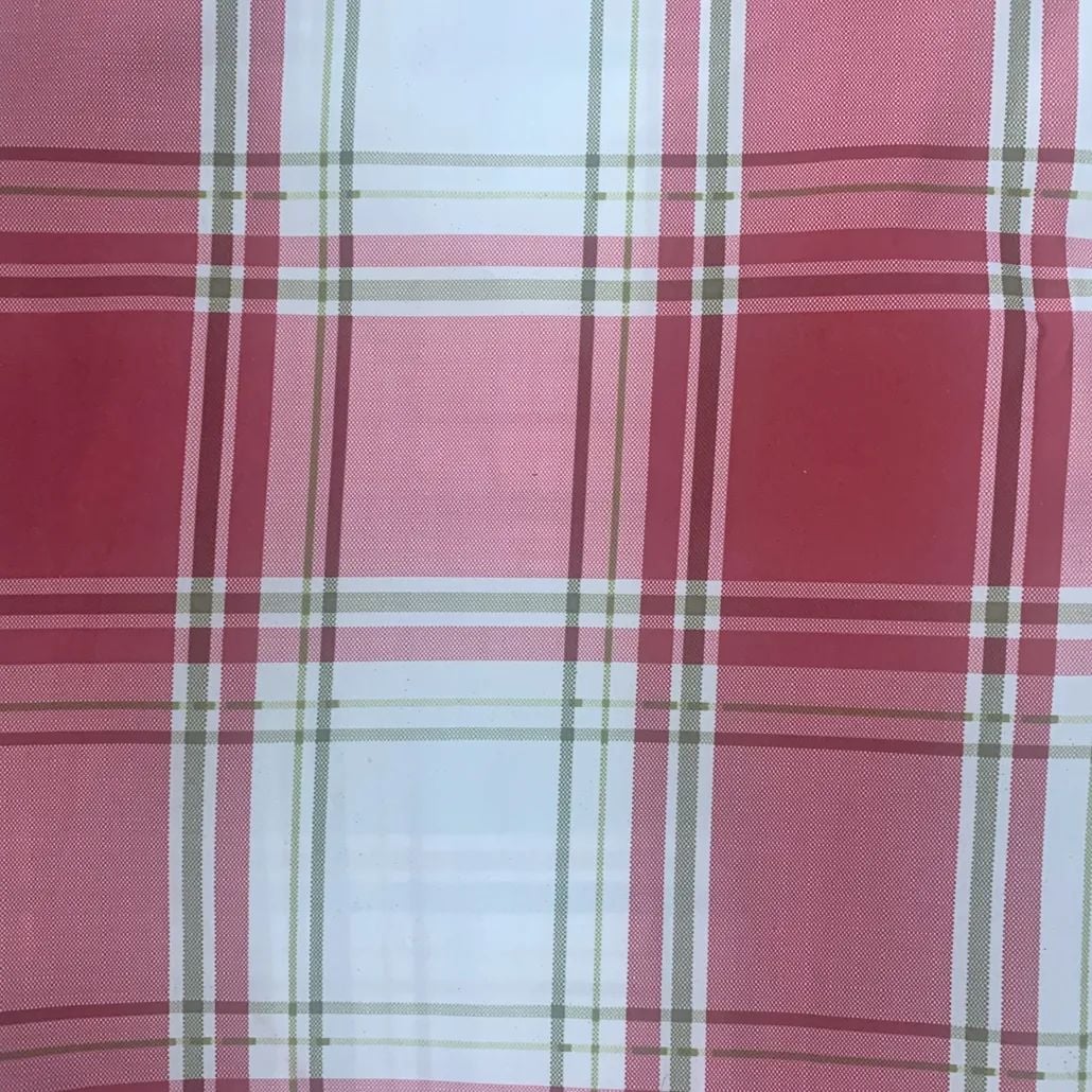 2021 (Summer) Foulola News: High Grade Print-- Moden Style 1/4 supplier