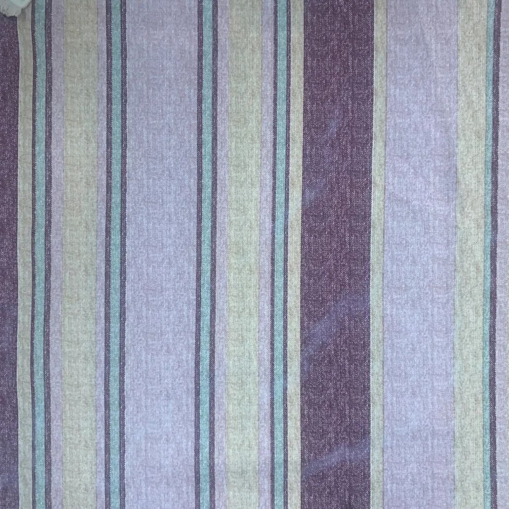2021 (Summer) Foulola News: High Grade Print-- Moden Style 1/4 manufacture
