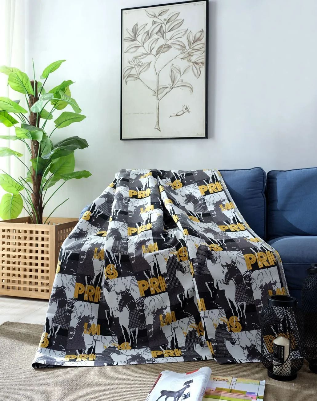 Foulola News:High Grade Jacquard Sofa Fabric - 8 supplier