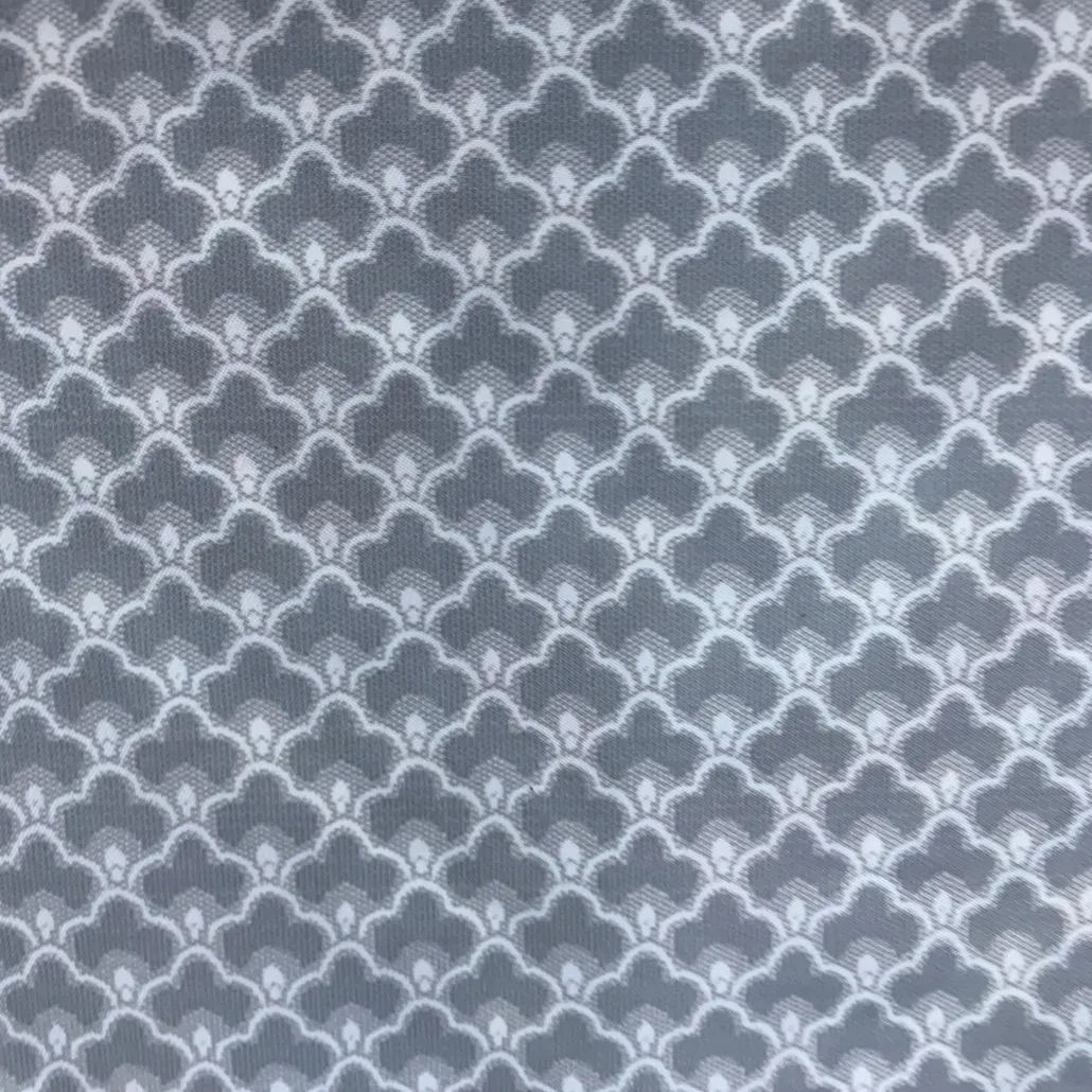 2021 (Summer) Foulola News: High Grade Print-- Moden Style 1/4 supplier