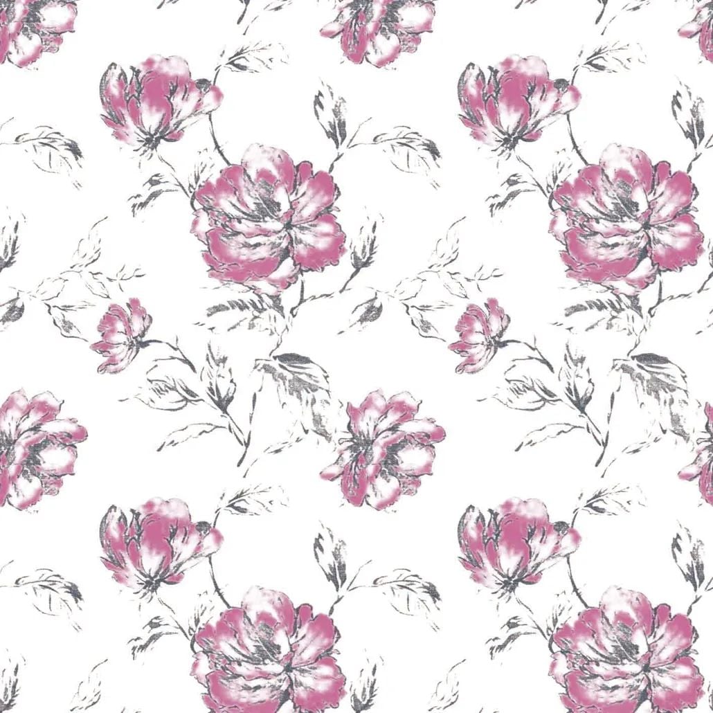 2021 (Summer) Foulola News:High Grade Print Country Style 4/4: supplier