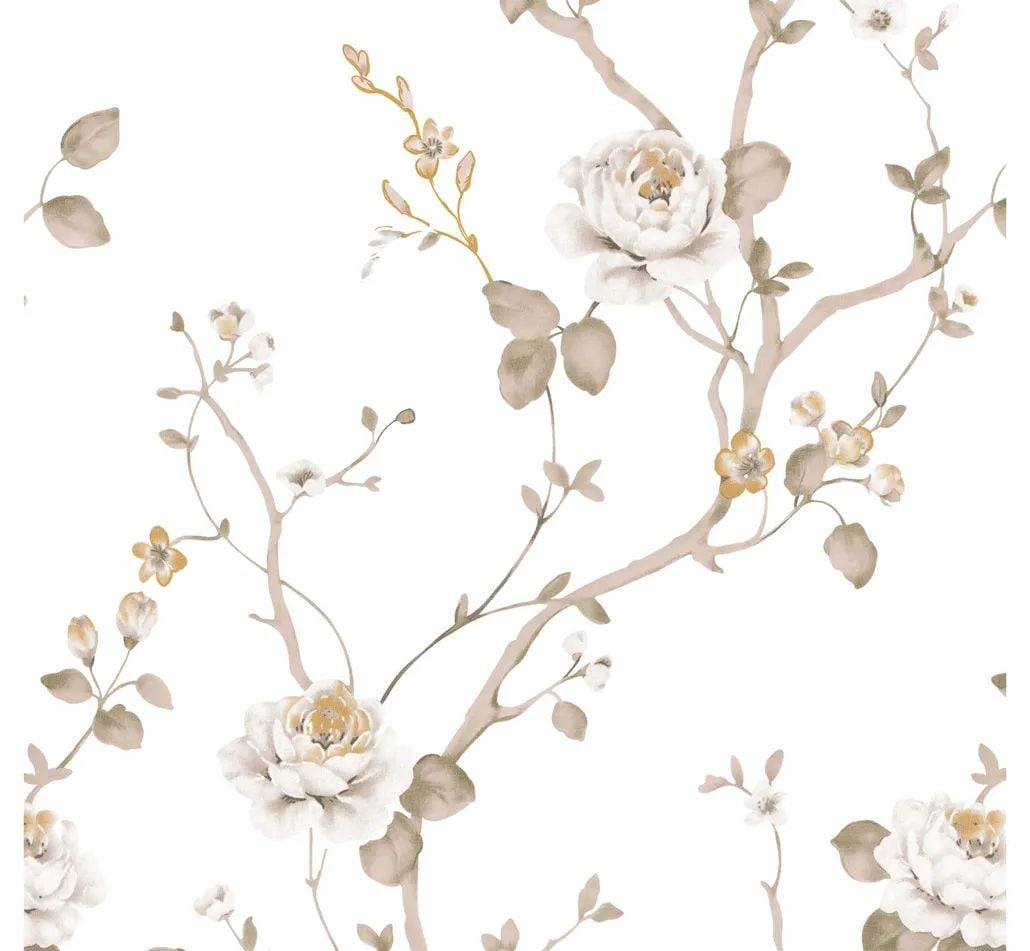 2021 (Summer) Foulola News：High Grade Print Country Style 3/4 supplier