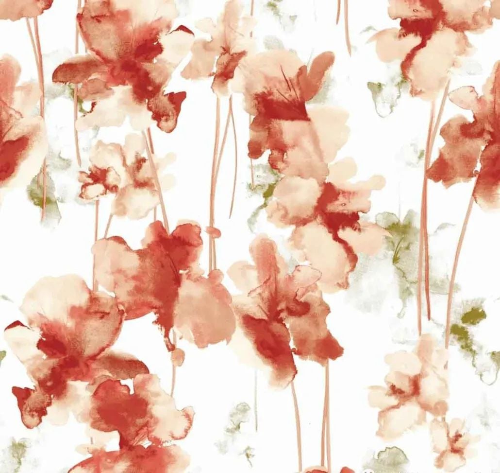 2021 (Summer) Foulola News:High Grade Print Country Style 4/4: manufacture