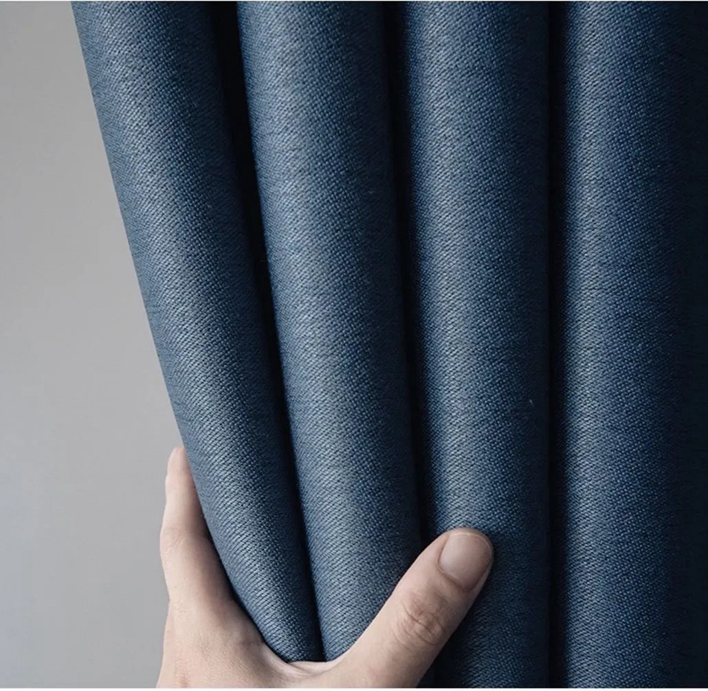 Foulola News: 2.8-3.2M Width SMM# factory