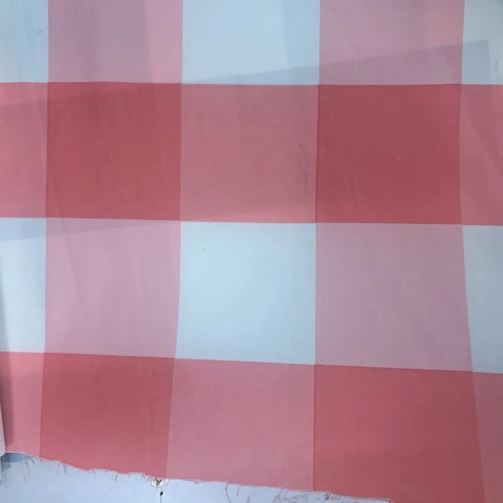 2021 (Summer) Foulola News: High Grade Print-- Moden Style 2/4 factory