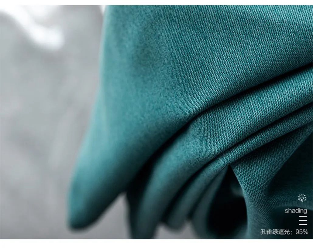 Foulola News: 2.8-3.2M Width SMM# details