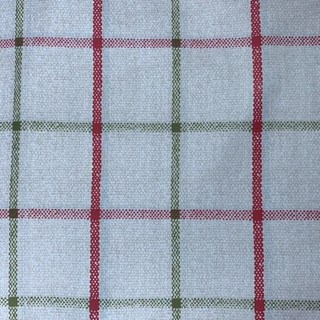 2021 (Summer) Foulola News：High Grade Print-- Moden Style 3/4 manufacture