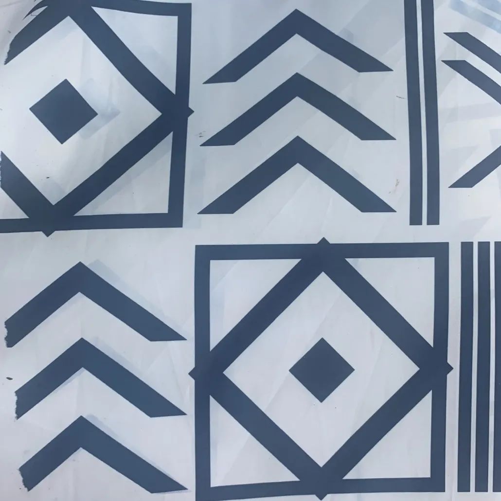 2021 (Summer) Foulola News: High Grade Print-- Moden Style 1/4 factory