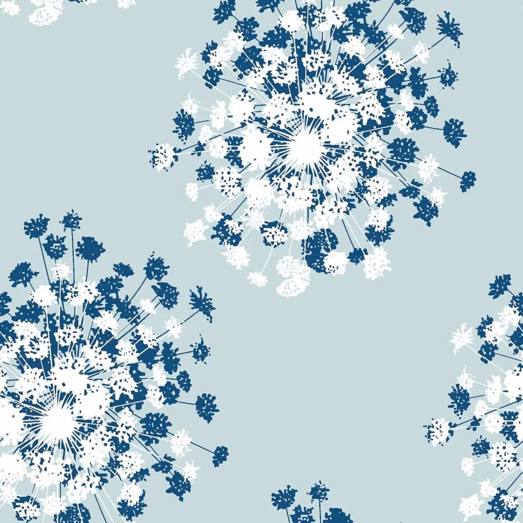 2021 (Summer) Foulola News：High Grade Print Country Style 3/4 manufacture
