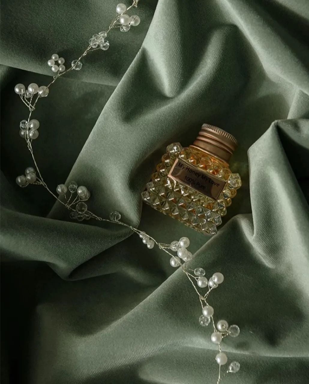Foulola News:172# Velvet manufacture
