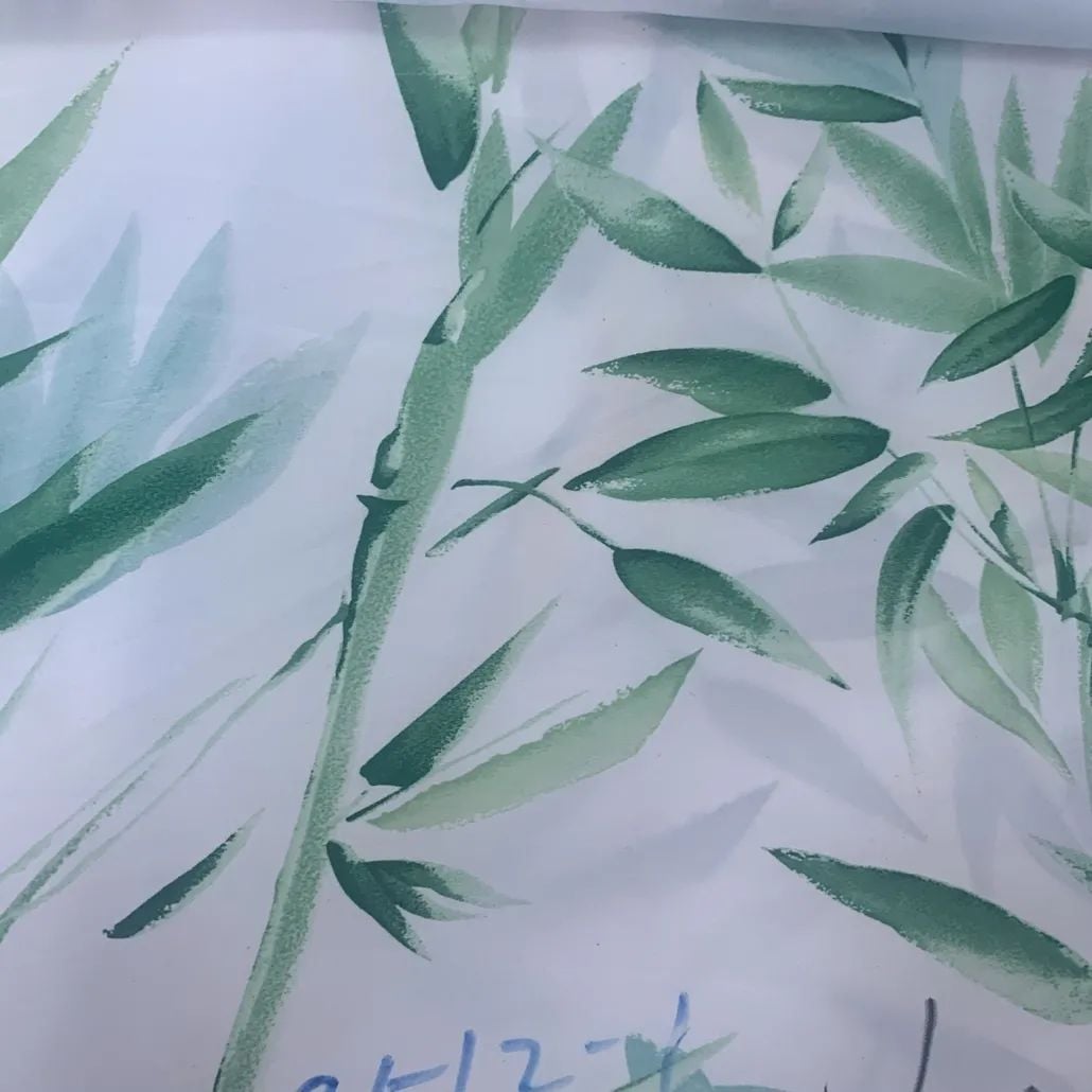 2021 (Summer) Foulola News: High Grade Print-- Moden Style 1/4 factory
