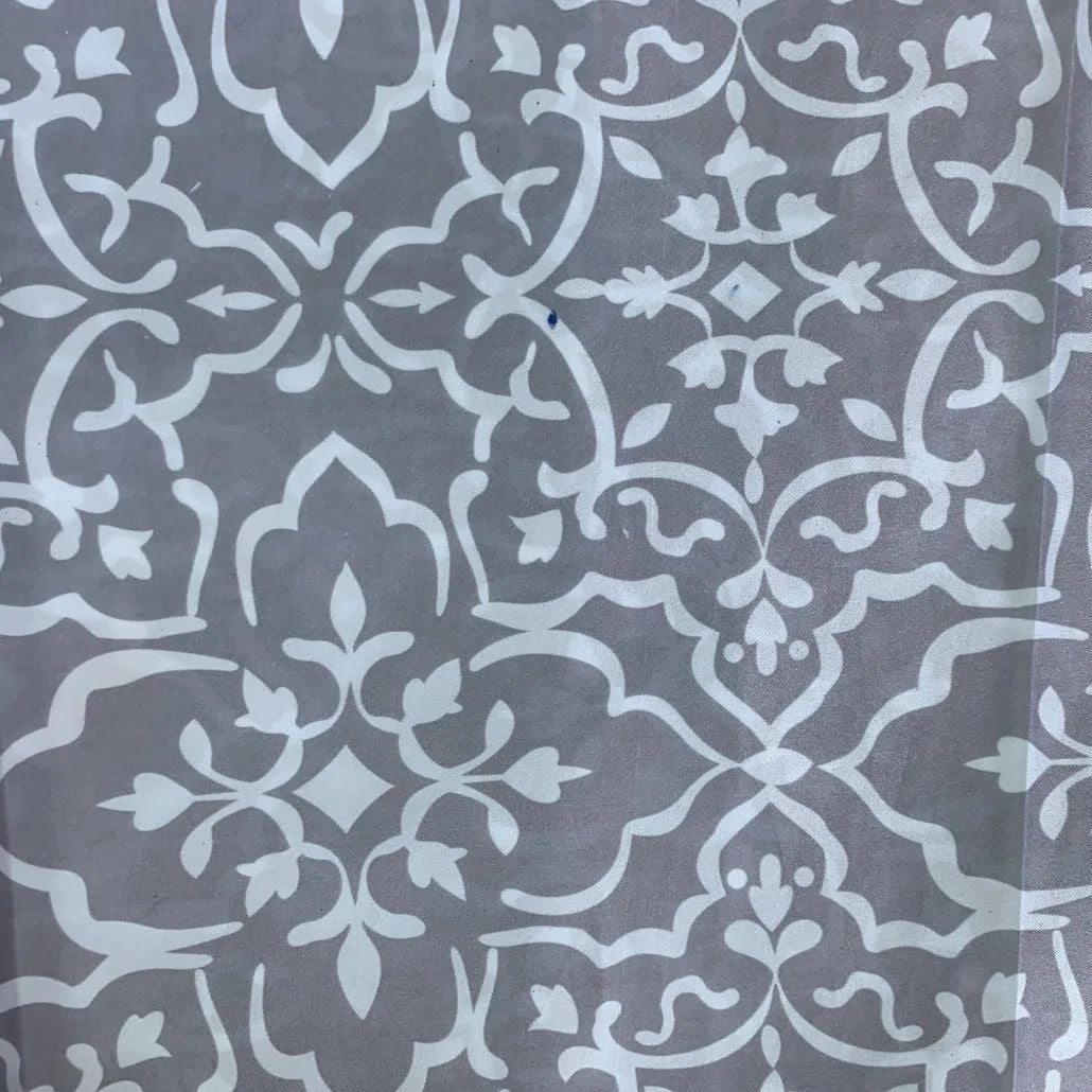 2021 (Summer) Foulola News: High Grade Print-- Moden Style 2/4 supplier