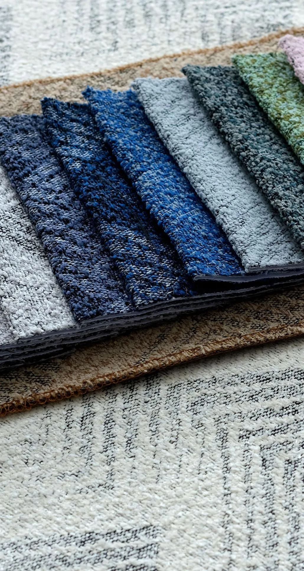 Foulola News:Jacquard Velvet Sofa Fabric , Velvet- 01 supplier