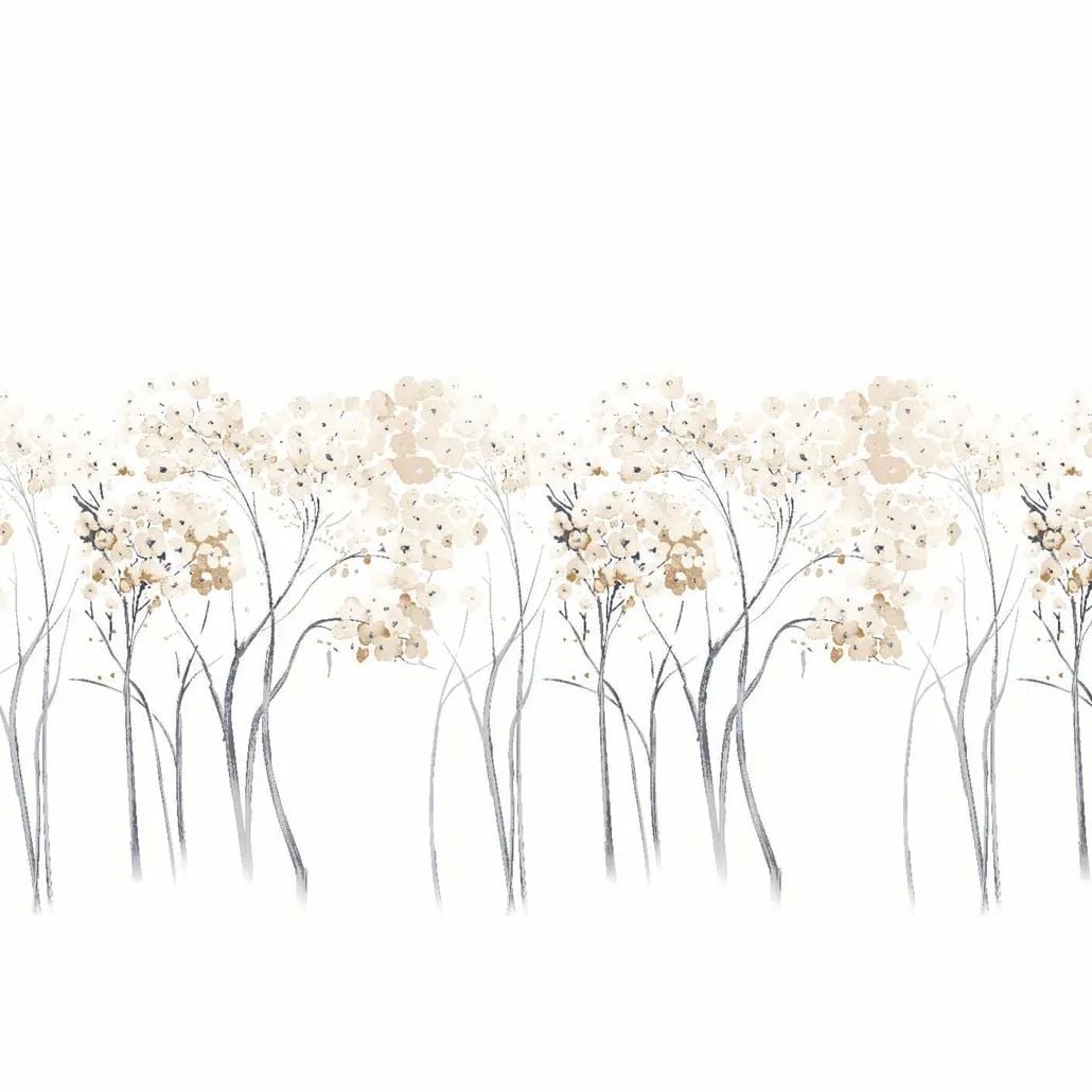 2021 (Summer) Foulola News:High Grade Print Country Style 4/4: details