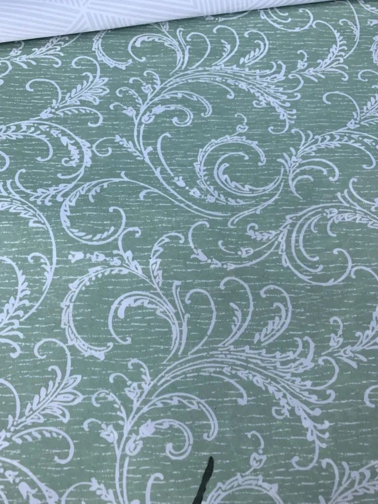 2021 (Summer) Foulola News：High Grade Print-- Moden Style 3/4 manufacture